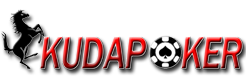 IDN Poker